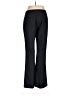 Antonio Melani Black Dress Pants Size 10 - photo 2