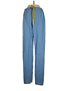 Medline Casual Pants (view 1)