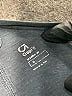 Gap Fit Gray Active Tank Size S - photo 7