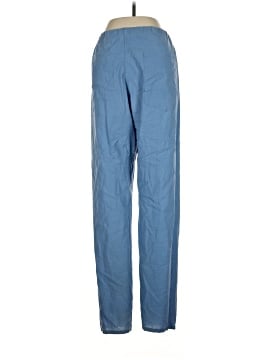 Medline Casual Pants (view 2)