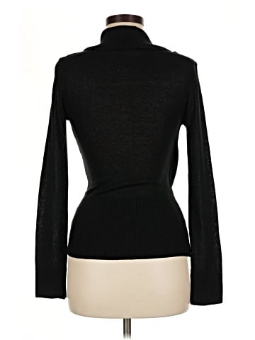 I.N. San Francisco Pullover Sweater (view 2)