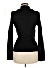 I.N. San Francisco Black Pullover Sweater Size M - photo 2