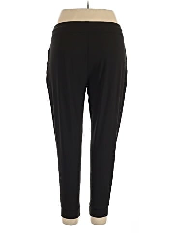 Ebb & Flow Active Pants (view 2)