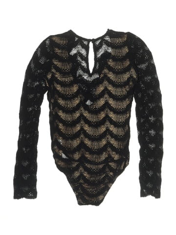 Nightcap Clothing Bodysuit (view 2)