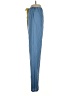 Medline Color Block Blue Casual Pants Size S - photo 5