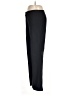 Antonio Melani Black Dress Pants Size 10 - photo 5