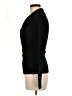 I.N. San Francisco Black Pullover Sweater Size M - photo 5