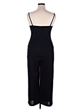Spiegel Jumpsuit (view 2)