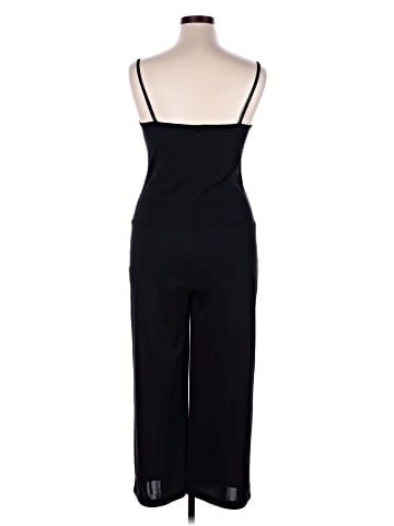 Spiegel Jumpsuit (view 2)
