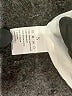 Unbranded Ivory Vest Size S - photo 6