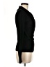 I.N. San Francisco Black Pullover Sweater Size M - photo 4