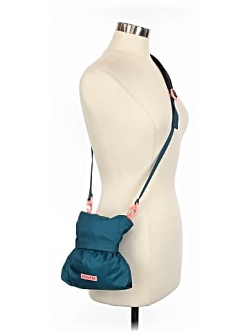 Athleta Crossbody Bag (view 2)