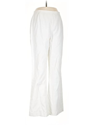 Lafayette 148 New York Casual Pants (view 1)