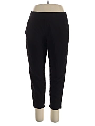 Athleta Casual Pants (view 1)
