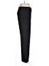 Antonio Melani Black Dress Pants Size 10 - photo 4