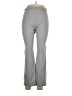 Shein Curve Gray Active Pants Size 14 Plus (1) - photo 1