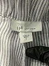 J.Jill Gray Casual Pants Size S - photo 4