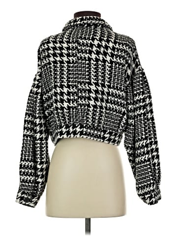 Hyfve Cardigan (view 2)