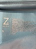 Z by Zella Teal Active Pants Size S - photo 4