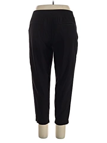 Athleta Casual Pants (view 2)
