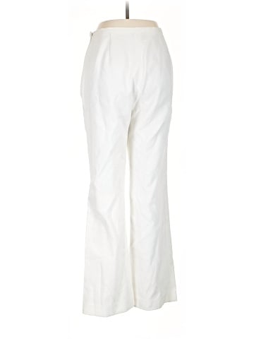 Lafayette 148 New York Casual Pants (view 2)