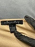 By Design Tan Short Sleeve Top Size S - photo 7