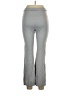 Shein Curve Gray Active Pants Size 14 Plus (1) - photo 2