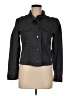 SO 100% Cotton Black Jacket Size M - photo 1