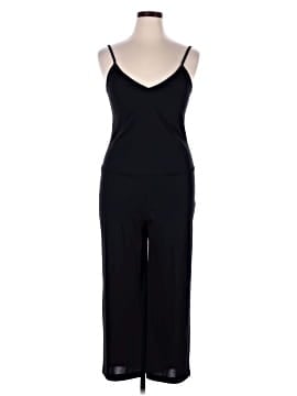Spiegel Jumpsuit (view 1)