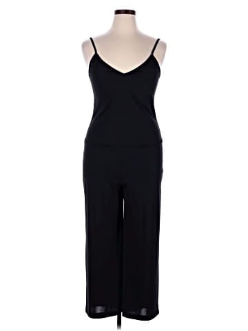 Spiegel Jumpsuit (view 1)
