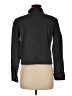 SO 100% Cotton Black Jacket Size M - photo 2