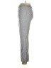 Shein Curve Gray Active Pants Size 14 Plus (1) - photo 5