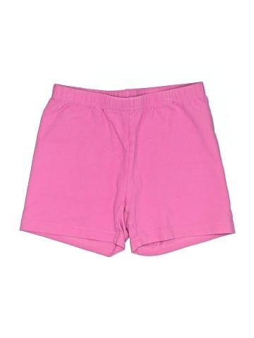 Hanna Andersson Athletic Shorts (view 1)