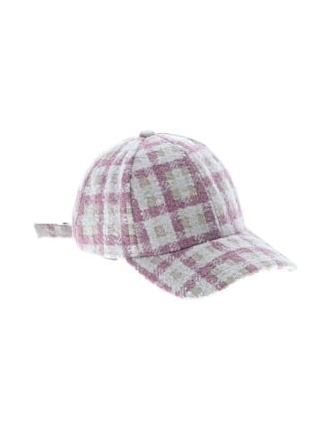 Wyeth Baseball Cap (view 1)