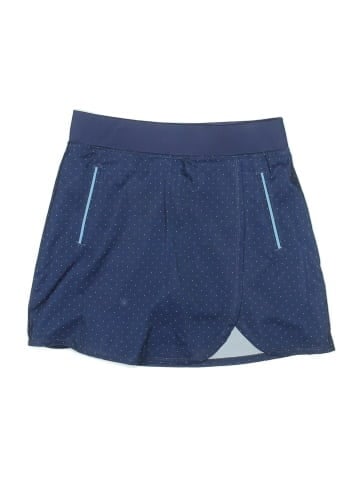 Pebble Beach Skort (view 1)