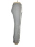 Shein Curve Gray Active Pants Size 14 Plus (1) - photo 4