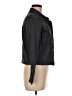 SO 100% Cotton Black Jacket Size M - photo 4