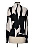 Sanctuary Ivory Long Sleeve Blouse Size XS - photo 2