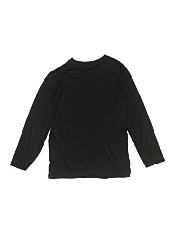 Nike Long Sleeve T-Shirt (view 2)