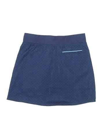 Pebble Beach Skort (view 2)