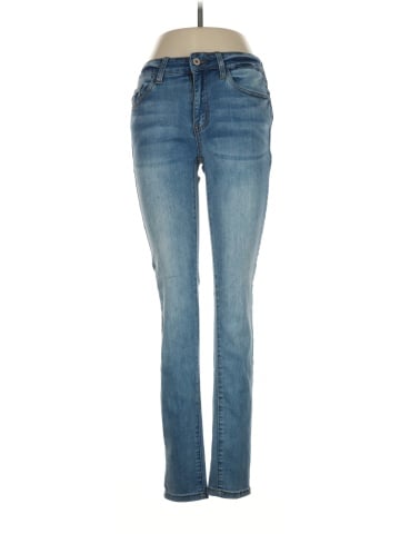 KANCAN JEANS Jeans (view 1)