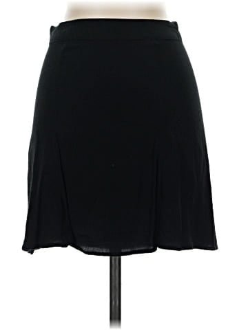 Reformation Casual Skirt (view 1)
