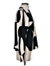 Sanctuary Ivory Long Sleeve Blouse Size XS - photo 4