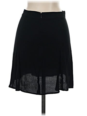Reformation Casual Skirt (view 2)