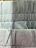 Unbranded Green Shorts One size - photo 3
