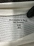 Essentials Ivory Turtleneck Sweater Size S - photo 7