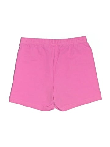 Hanna Andersson Athletic Shorts (view 2)