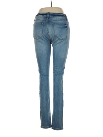 KANCAN JEANS Jeans (view 2)