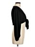 Altar'd State Black Long Sleeve Top Size M - photo 4