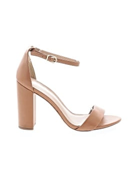 Sam Edelman Sandals